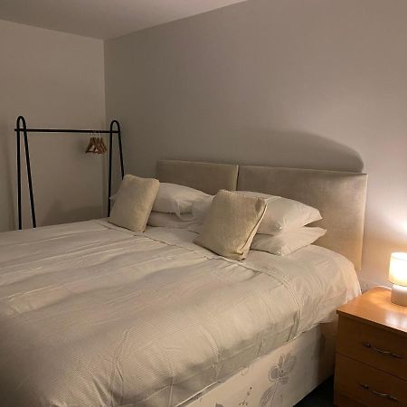 Apartamento Studio By Westcountry Sa Plymouth Exterior foto